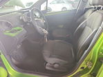 Chevrolet Spark 2015