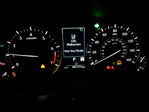 Lexus RX 2022