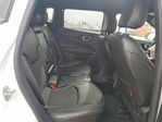Jeep Compass 2025