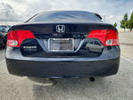 Honda Civic 2008