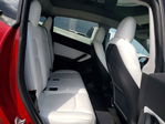 Tesla Model Y 2020