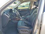 Audi Q5 2011