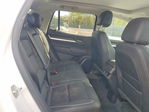 GMC Terrain 2026