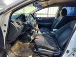 Nissan Sentra 2019
