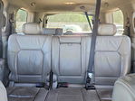 Honda Pilot 2011