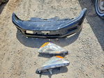 Honda Accord 2007