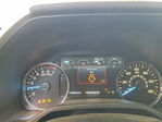 Ford F-150 2015