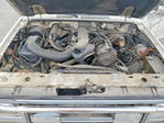 Ford Bronco 1988