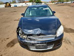 Chevrolet Impala 2008