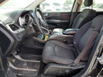Dodge Journey 2014