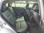 Subaru Impreza 2012