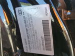 Audi A3 2017