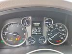 Lexus LX 2013