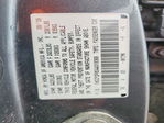 Honda Accord 2010