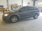Dodge Journey 2017