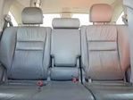 Honda CR-V 2010