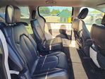 Chrysler Pacifica 2023