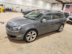 Volkswagen Jetta 2013