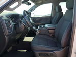 Chevrolet Silverado 2019