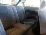 Honda Civic 2000