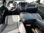 RAM 2500 2025