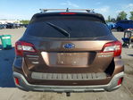 Subaru Outback 2019
