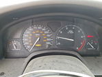 Saturn LW 2000
