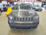 Jeep Compass 2016