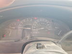 Ford Ranger 2000