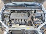 Toyota Matrix 2007