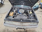 GMC Caballero 1983