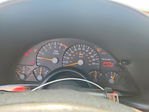 Pontiac Firebird 2001