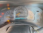 Chevrolet Silverado 2007