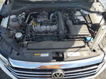 Volkswagen Jetta 2019