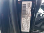 Jeep Wrangler 2014