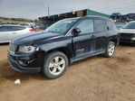 Jeep Compass 2016