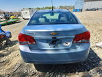 Chevrolet Cruze 2011