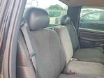 Chevrolet Silverado 1999