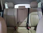 Land Rover Discovery 2018