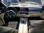 BMW X7 2020