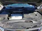 Lexus RX 2012