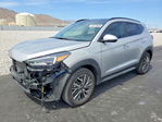 Hyundai Tucson 2020