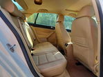 Volkswagen Jetta 2008