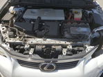Lexus CT 2012