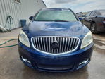 Buick Verano 2016