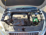 Buick Verano 2014