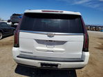 Cadillac Escalade 2017