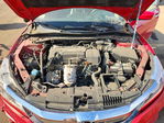 Honda Accord 2016