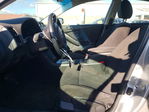 Nissan Altima 2011