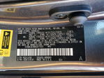 Toyota Highlander 2011